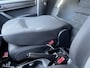 Volkswagen Caddy 2.0 TDI L1H1 BMT Highline