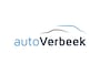 Volkswagen Caddy 2.0 TDI L1H1 BMT Highline