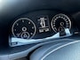 Volkswagen Caddy 2.0 TDI L1H1 BMT Highline