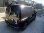 Volkswagen Caddy 2.0 TDI L1H1 BMT Highline