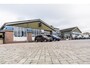 Volkswagen Caddy 2.0 TDI L1H1 BMT Highline