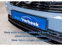 Volkswagen Caddy 2.0 TDI L1H1 BMT Highline