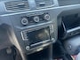 Volkswagen Caddy 2.0 TDI L1H1 BMT Highline