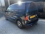 Volkswagen Caddy 2.0 TDI L1H1 BMT Highline