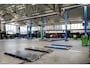 Volkswagen Caddy 2.0 TDI L1H1 BMT Highline