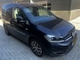Volkswagen Caddy 2.0 TDI L1H1 BMT Highline