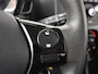 Toyota Aygo 1.0 VVT-i x-fun | All Seasons | Parkeersensoren
