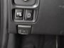 Toyota Aygo 1.0 VVT-i x-fun | All Seasons | Parkeersensoren