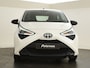 Toyota Aygo 1.0 VVT-i x-fun | All Seasons | Parkeersensoren