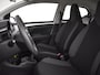 Toyota Aygo 1.0 VVT-i x-fun | All Seasons | Parkeersensoren