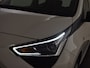 Toyota Aygo 1.0 VVT-i x-fun | All Seasons | Parkeersensoren
