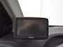 Toyota Aygo 1.0 VVT-i x-fun | All Seasons | Parkeersensoren