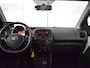 Toyota Aygo 1.0 VVT-i x-fun | All Seasons | Parkeersensoren