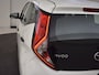 Toyota Aygo 1.0 VVT-i x-fun | All Seasons | Parkeersensoren