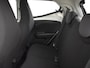 Toyota Aygo 1.0 VVT-i x-fun | All Seasons | Parkeersensoren