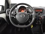 Toyota Aygo 1.0 VVT-i x-fun | All Seasons | Parkeersensoren