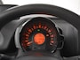 Toyota Aygo 1.0 VVT-i x-fun | All Seasons | Parkeersensoren