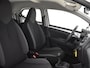 Toyota Aygo 1.0 VVT-i x-fun | All Seasons | Parkeersensoren
