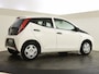 Toyota Aygo 1.0 VVT-i x-fun | All Seasons | Parkeersensoren