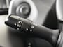 Toyota Aygo 1.0 VVT-i x-fun | All Seasons | Parkeersensoren