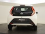 Toyota Aygo 1.0 VVT-i x-fun | All Seasons | Parkeersensoren