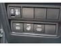 Toyota Yaris Cross 1.5 Hybrid 115 Dynamic | Rijklaar | Navi | Apple/Android | Stoel/Stuur-verwarming | Camera | Adap Cruise | Clima