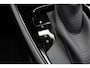Toyota Yaris Cross 1.5 Hybrid 115 Dynamic | Rijklaar | Navi | Apple/Android | Stoel/Stuur-verwarming | Camera | Adap Cruise | Clima