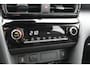 Toyota Yaris Cross 1.5 Hybrid 115 Dynamic | Rijklaar | Navi | Apple/Android | Stoel/Stuur-verwarming | Camera | Adap Cruise | Clima