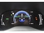Toyota Yaris Cross 1.5 Hybrid 115 Dynamic | Rijklaar | Navi | Apple/Android | Stoel/Stuur-verwarming | Camera | Adap Cruise | Clima