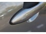 Toyota Yaris Cross 1.5 Hybrid 115 Dynamic | Rijklaar | Navi | Apple/Android | Stoel/Stuur-verwarming | Camera | Adap Cruise | Clima