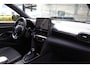 Toyota Yaris Cross 1.5 Hybrid 115 Dynamic | Rijklaar | Navi | Apple/Android | Stoel/Stuur-verwarming | Camera | Adap Cruise | Clima