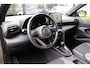Toyota Yaris Cross 1.5 Hybrid 115 Dynamic | Rijklaar | Navi | Apple/Android | Stoel/Stuur-verwarming | Camera | Adap Cruise | Clima