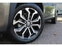 Toyota Yaris Cross 1.5 Hybrid 115 Dynamic | Rijklaar | Navi | Apple/Android | Stoel/Stuur-verwarming | Camera | Adap Cruise | Clima