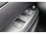 Toyota Yaris Cross 1.5 Hybrid 115 Dynamic | Rijklaar | Navi | Apple/Android | Stoel/Stuur-verwarming | Camera | Adap Cruise | Clima