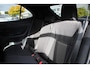 Toyota Yaris Cross 1.5 Hybrid 115 Dynamic | Rijklaar | Navi | Apple/Android | Stoel/Stuur-verwarming | Camera | Adap Cruise | Clima