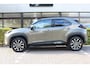 Toyota Yaris Cross 1.5 Hybrid 115 Dynamic | Rijklaar | Navi | Apple/Android | Stoel/Stuur-verwarming | Camera | Adap Cruise | Clima