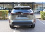 Toyota Yaris Cross 1.5 Hybrid 115 Dynamic | Rijklaar | Navi | Apple/Android | Stoel/Stuur-verwarming | Camera | Adap Cruise | Clima