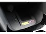 Toyota Yaris Cross 1.5 Hybrid 115 Dynamic | Rijklaar | Navi | Apple/Android | Stoel/Stuur-verwarming | Camera | Adap Cruise | Clima