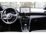 Toyota Yaris Cross 1.5 Hybrid 115 Dynamic | Rijklaar | Navi | Apple/Android | Stoel/Stuur-verwarming | Camera | Adap Cruise | Clima