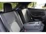 Toyota Yaris Cross 1.5 Hybrid 115 Dynamic | Rijklaar | Navi | Apple/Android | Stoel/Stuur-verwarming | Camera | Adap Cruise | Clima