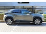 Toyota Yaris Cross 1.5 Hybrid 115 Dynamic | Rijklaar | Navi | Apple/Android | Stoel/Stuur-verwarming | Camera | Adap Cruise | Clima