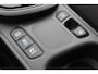 Toyota Yaris Cross 1.5 Hybrid 115 Dynamic | Rijklaar | Navi | Apple/Android | Stoel/Stuur-verwarming | Camera | Adap Cruise | Clima