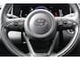 Toyota Yaris Cross 1.5 Hybrid 115 Dynamic | Rijklaar | Navi | Apple/Android | Stoel/Stuur-verwarming | Camera | Adap Cruise | Clima