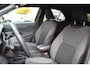 Toyota Yaris Cross 1.5 Hybrid 115 Dynamic | Rijklaar | Navi | Apple/Android | Stoel/Stuur-verwarming | Camera | Adap Cruise | Clima