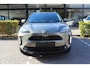 Toyota Yaris Cross 1.5 Hybrid 115 Dynamic | Rijklaar | Navi | Apple/Android | Stoel/Stuur-verwarming | Camera | Adap Cruise | Clima