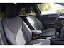 Toyota Yaris Cross 1.5 Hybrid 115 Dynamic | Rijklaar | Navi | Apple/Android | Stoel/Stuur-verwarming | Camera | Adap Cruise | Clima