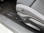 Opel Astra 1.2 Business Edition 110pk | Navigatie via Apple Carplay/Android Auto | Climate Control | Cruise Control | Parkeersensoren Voor + Achter | 16" Lichtmetalen Velgen | LED Koplampen | Verwarmbare Voorstoelen | Verwarmbaar Stuur |