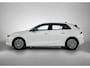 Opel Astra 1.2 Business Edition 110pk | Navigatie via Apple Carplay/Android Auto | Climate Control | Cruise Control | Parkeersensoren Voor + Achter | 16" Lichtmetalen Velgen | LED Koplampen | Verwarmbare Voorstoelen | Verwarmbaar Stuur |