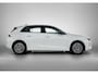 Opel Astra 1.2 Business Edition 110pk | Navigatie via Apple Carplay/Android Auto | Climate Control | Cruise Control | Parkeersensoren Voor + Achter | 16" Lichtmetalen Velgen | LED Koplampen | Verwarmbare Voorstoelen | Verwarmbaar Stuur |