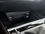 Opel Astra 1.2 Business Edition 110pk | Navigatie via Apple Carplay/Android Auto | Climate Control | Cruise Control | Parkeersensoren Voor + Achter | 16" Lichtmetalen Velgen | LED Koplampen | Verwarmbare Voorstoelen | Verwarmbaar Stuur |